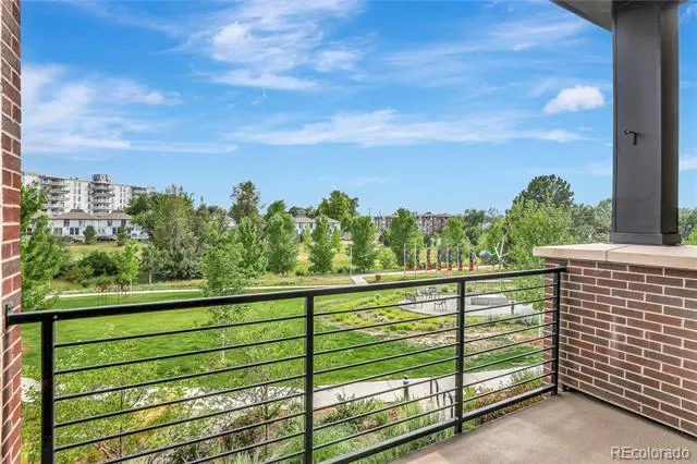 6618 E Lowry Boulevard #210 Denver, CO 80230
