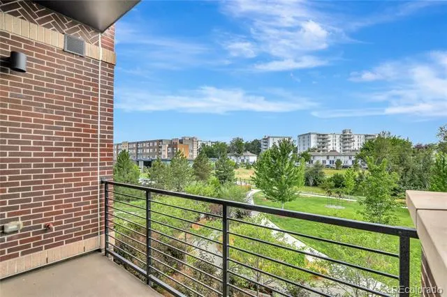 6618 E Lowry Boulevard #210 Denver, CO 80230