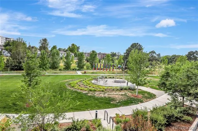 6618 E Lowry Boulevard #210 Denver, CO 80230