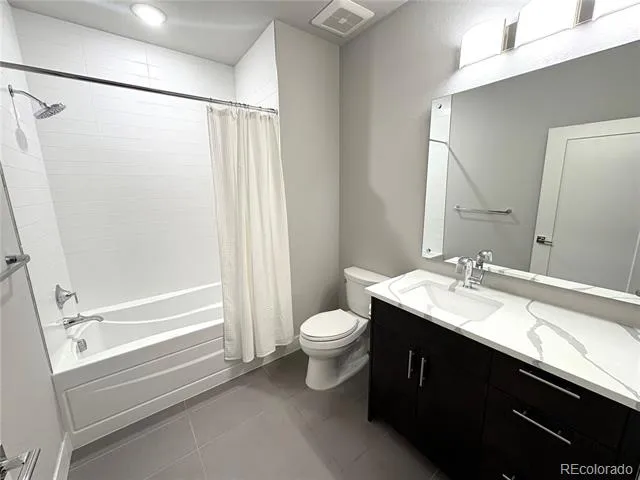 6618 E Lowry Boulevard #210 Denver, CO 80230