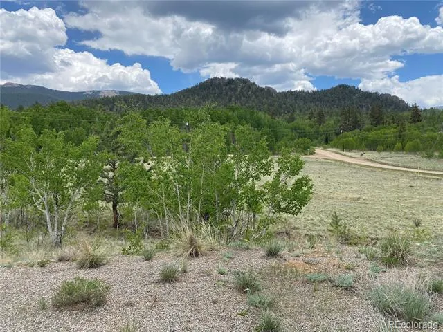 2071 Al Gulch Road Jefferson, CO 80456