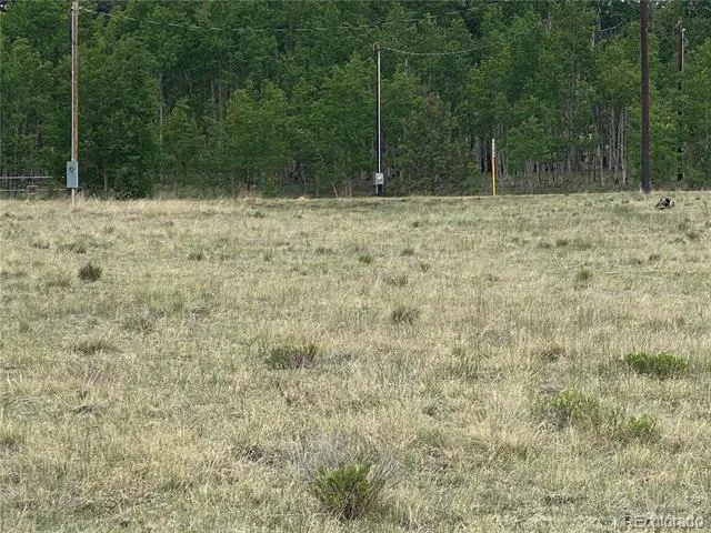 2071 Al Gulch Road Jefferson, CO 80456