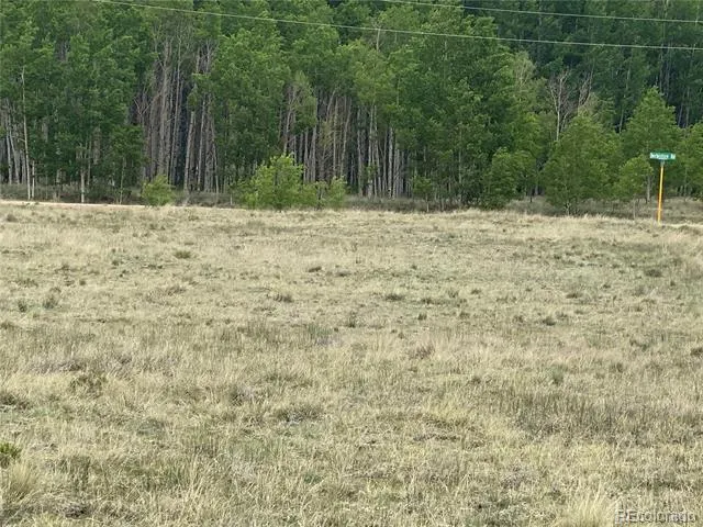 2071 Al Gulch Road Jefferson, CO 80456