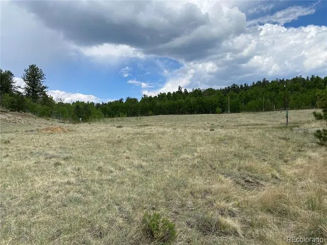 2071 Al Gulch Road Jefferson, CO 80456