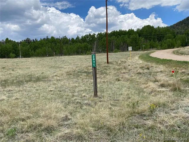2071 Al Gulch Road Jefferson, CO 80456