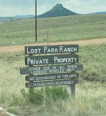 2071 Al Gulch Road Jefferson, CO 80456