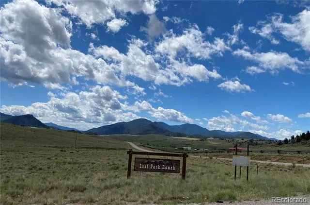 2071 Al Gulch Road Jefferson, CO 80456