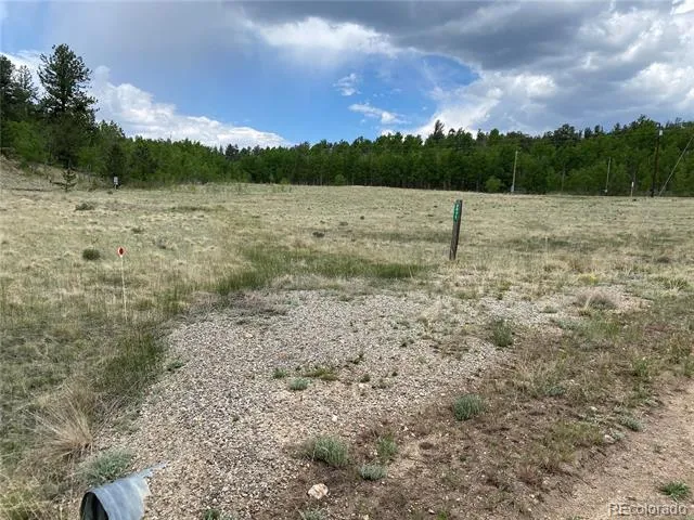 2071 Al Gulch Road Jefferson, CO 80456