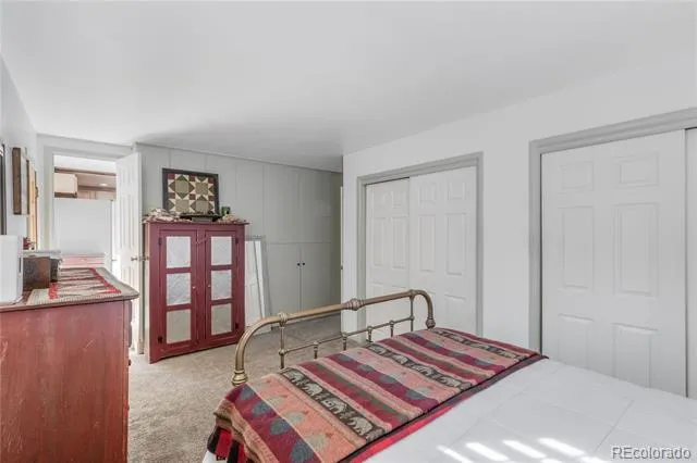 10225 UTE PASS AVENUE Green Mountain Falls, CO 80819