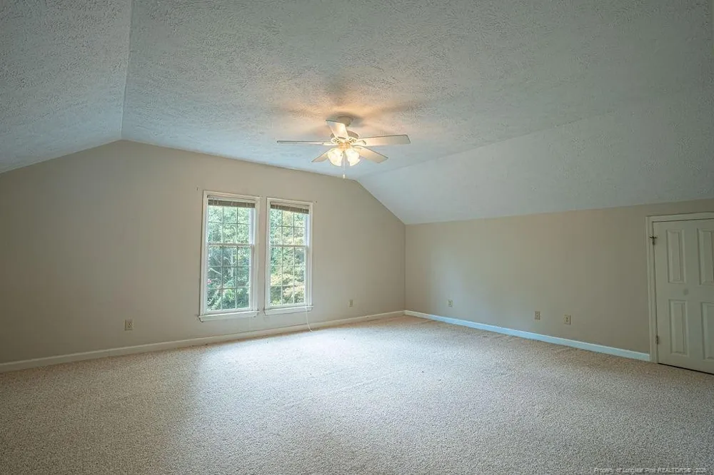 4117 Vann Drive Lumberton, NC 28358