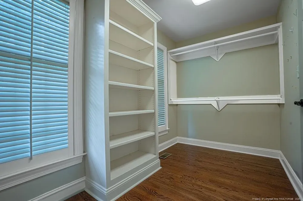 4117 Vann Drive Lumberton, NC 28358