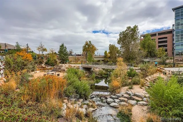 422 Perry Street Castle Rock, CO 80104