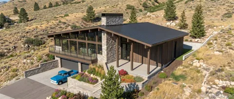 854 Shelton Road