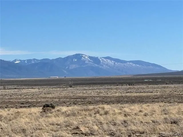 00 Esquala Dr. Jaroso, CO 81138