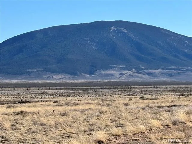00 Esquala Dr. Jaroso, CO 81138