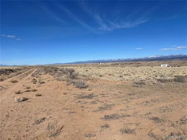 00 Esquala Dr. Jaroso, CO 81138