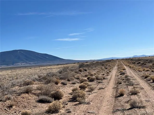 00 Esquala Dr. Jaroso, CO 81138