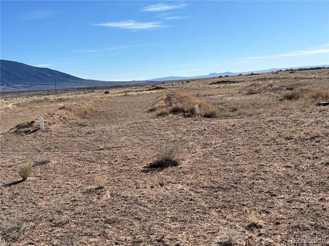 00 Esquala Dr. Jaroso, CO 81138
