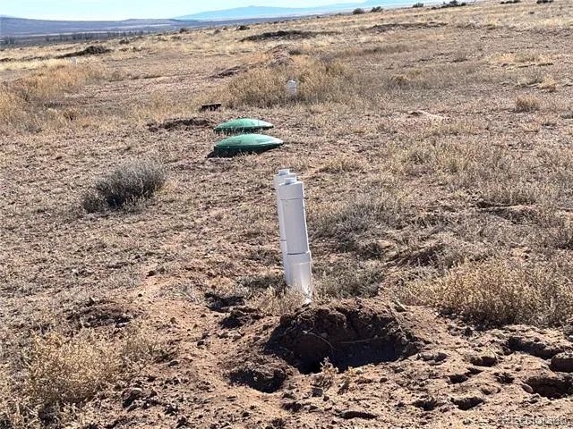00 Esquala Dr. Jaroso, CO 81138