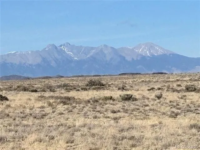 00 Esquala Dr. Jaroso, CO 81138