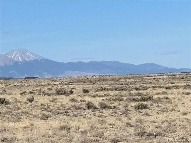 00 Esquala Dr. Jaroso, CO 81138
