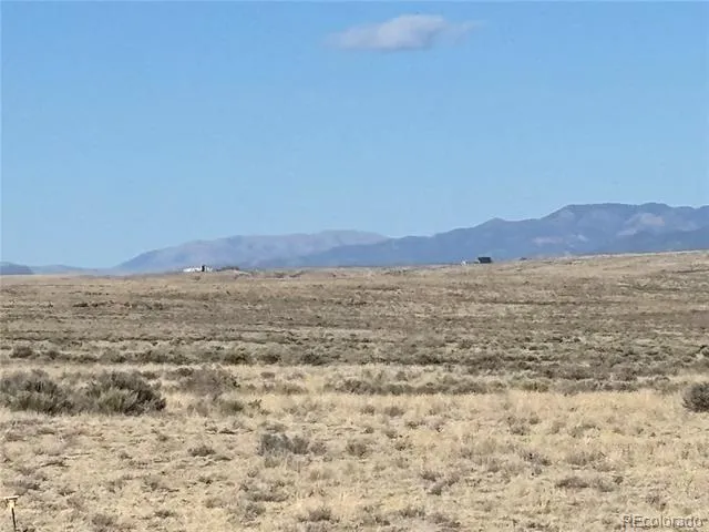 00 Esquala Dr. Jaroso, CO 81138