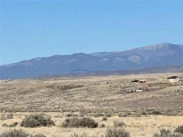 00 Esquala Dr. Jaroso, CO 81138