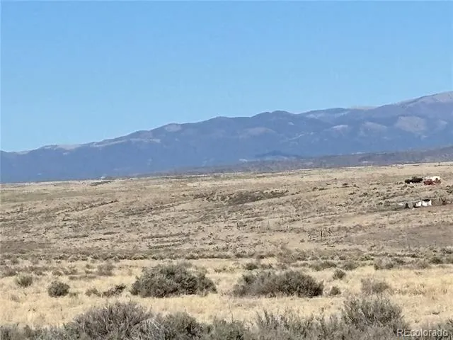 00 Esquala Dr. Jaroso, CO 81138