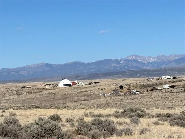 00 Esquala Dr. Jaroso, CO 81138