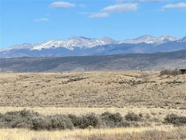 00 Esquala Dr. Jaroso, CO 81138