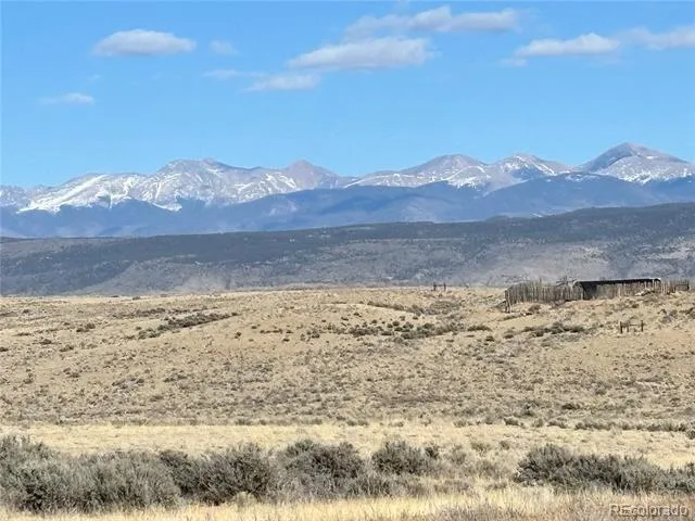 00 Esquala Dr. Jaroso, CO 81138