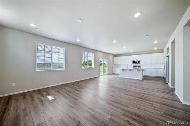 28655 E 4th Place Watkins, CO 80137