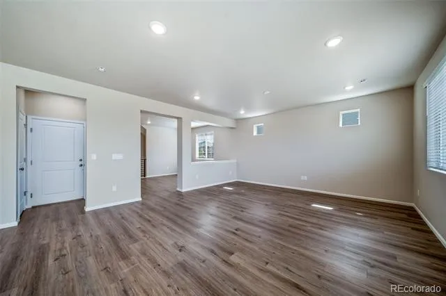 28655 E 4th Place Watkins, CO 80137