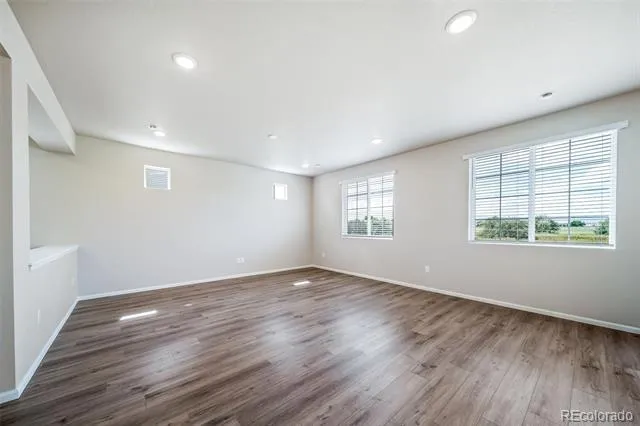 28655 E 4th Place Watkins, CO 80137