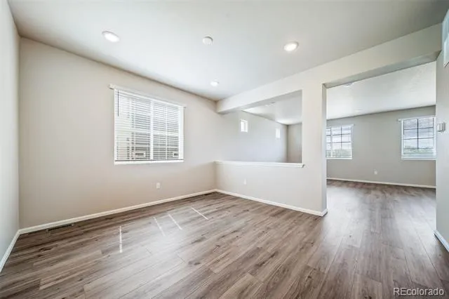 28655 E 4th Place Watkins, CO 80137