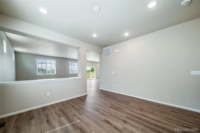 28655 E 4th Place Watkins, CO 80137