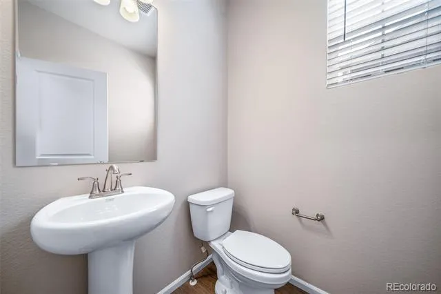 28655 E 4th Place Watkins, CO 80137