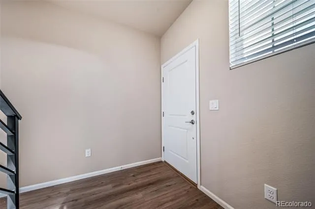 28655 E 4th Place Watkins, CO 80137
