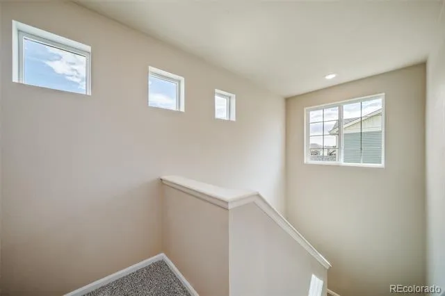 28655 E 4th Place Watkins, CO 80137