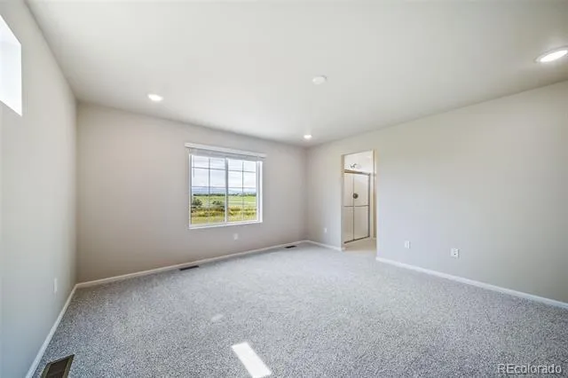 28655 E 4th Place Watkins, CO 80137