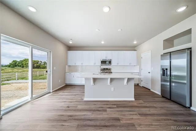 28655 E 4th Place Watkins, CO 80137