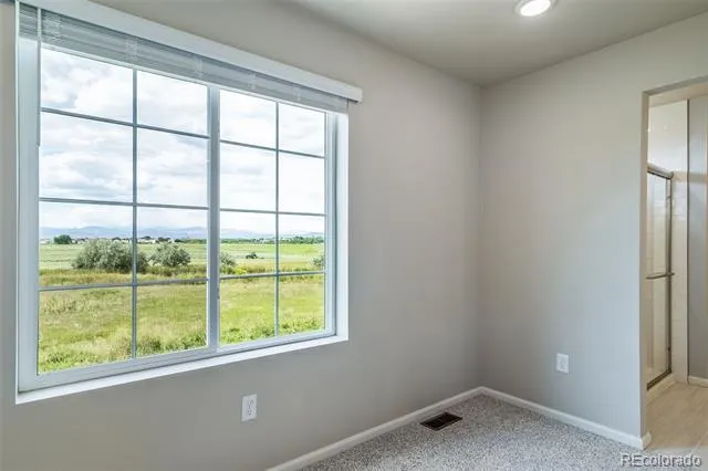 28655 E 4th Place Watkins, CO 80137