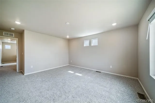 28655 E 4th Place Watkins, CO 80137