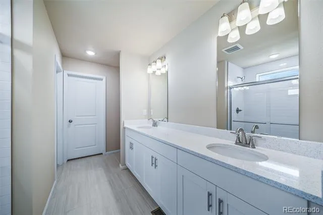 28655 E 4th Place Watkins, CO 80137