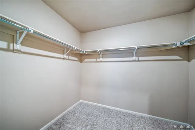 28655 E 4th Place Watkins, CO 80137