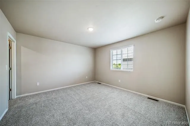 28655 E 4th Place Watkins, CO 80137