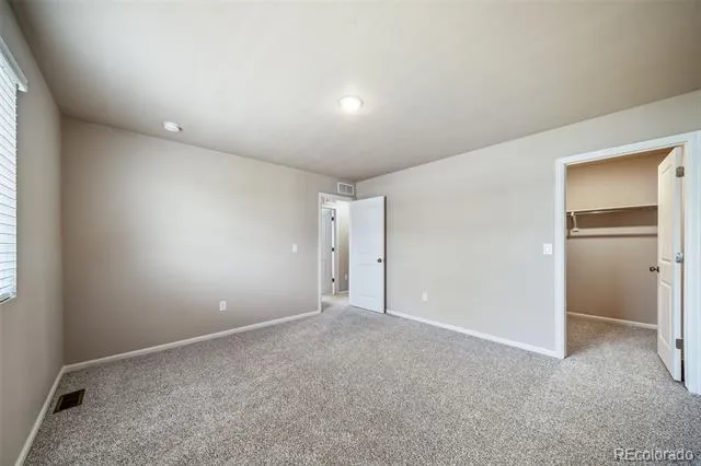 28655 E 4th Place Watkins, CO 80137