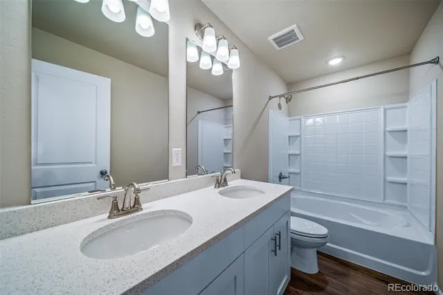 28655 E 4th Place Watkins, CO 80137