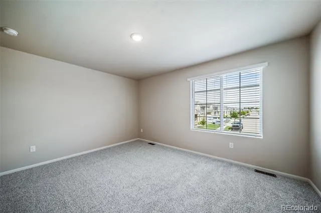 28655 E 4th Place Watkins, CO 80137