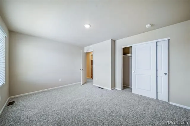 28655 E 4th Place Watkins, CO 80137